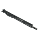 Faxon Firearms Match Series AR-15 .223 Wylde 16in Upper Receiver