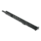 Faxon Firearms Match Series AR-15 .223 Wylde 16in Upper Receiver