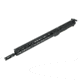 Faxon Firearms Match Series AR-15 .223 Wylde 16in Upper Receiver