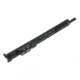 Faxon Firearms Match Series AR-15 .223 Wylde 16in Upper Receiver