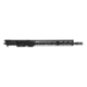 Faxon Firearms Match Series AR-15 .223 Wylde 16in Upper Receiver
