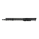 Faxon Firearms Match Series AR-15 .223 Wylde 16in Upper Receiver
