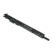 Faxon Firearms Match Series AR-15 .223 Wylde 16in Upper Receiver