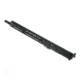 Faxon Firearms Match Series AR-15 .223 Wylde 16in Upper Receiver