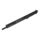 Faxon Firearms Match Series AR-15 .223 Wylde 16in Upper Receiver