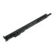 Faxon Firearms Match Series AR-15 .223 Wylde 16in Upper Receiver