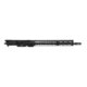 Faxon Firearms Match Series AR-15 .223 Wylde 16in Upper Receiver