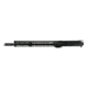 Faxon Firearms Match Series AR-15 6.5 Grendel 16in Upper Receiver