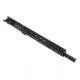 Faxon Firearms Match Series AR-15 6.5 Grendel 16in Upper Receiver