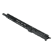 Faxon Firearms Match Series AR-15 6.5 Grendel 16in Upper Receiver