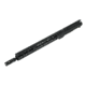 Faxon Firearms Match Series AR-15 6.5 Grendel 16in Upper Receiver