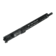 Faxon Firearms Match Series AR-15 6.5 Grendel 16in Upper Receiver