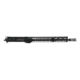 Faxon Firearms Match Series AR-15 6.5 Grendel 16in Upper Receiver
