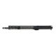 Faxon Firearms Match Series AR-15 6.5 Grendel 16in Upper Receiver