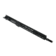 Faxon Firearms Match Series AR-15 6.5 Grendel 16in Upper Receiver