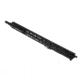 Faxon Firearms Match Series AR-15 6.5 Grendel 16in Upper Receiver