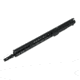 Faxon Firearms Match Series AR-15 6.5 Grendel 16in Upper Receiver