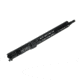Faxon Firearms Match Series AR-15 6.5 Grendel 16in Upper Receiver