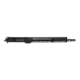Faxon Firearms Match Series AR-15 6.5 Grendel 16in Upper Receiver