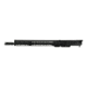 Faxon Firearms Match Series AR-15 6.5 Grendel 16in Upper Receiver
