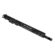 Faxon Firearms Match Series AR-15 6.5 Grendel 16in Upper Receiver