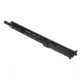 Faxon Firearms Match Series AR-15 6.5 Grendel 16in Upper Receiver