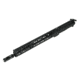 Faxon Firearms Match Series AR-15 6.5 Grendel 16in Upper Receiver