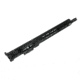 Faxon Firearms Match Series AR-15 6.5 Grendel 16in Upper Receiver