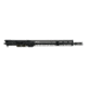 Faxon Firearms Match Series AR-15 6.5 Grendel 16in Upper Receiver