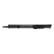 Faxon Firearms Match Series AR-15 6.5 Grendel 16in Upper Receiver