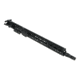 Faxon Firearms Match Series AR-15 6.5 Grendel 16in Upper Receiver