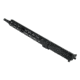 Faxon Firearms Match Series AR-15 6.5 Grendel 16in Upper Receiver
