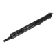 Faxon Firearms Match Series AR-15 6.5 Grendel 16in Upper Receiver