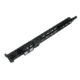 Faxon Firearms Match Series AR-15 6.5 Grendel 16in Upper Receiver
