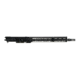Faxon Firearms Match Series AR-15 6.5 Grendel 16in Upper Receiver
