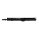 Faxon Firearms Match Series AR-15 6mm ARC 12.5in Upper Receiver