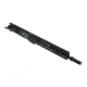Faxon Firearms Match Series AR-15 6mm ARC 12.5in Upper Receiver