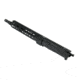 Faxon Firearms Match Series AR-15 6mm ARC 12.5in Upper Receiver