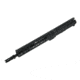 Faxon Firearms Match Series AR-15 6mm ARC 12.5in Upper Receiver