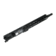 Faxon Firearms Match Series AR-15 6mm ARC 12.5in Upper Receiver