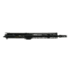 Faxon Firearms Match Series AR-15 6mm ARC 12.5in Upper Receiver
