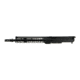 Faxon Firearms Match Series AR-15 6mm ARC 12.5in Upper Receiver