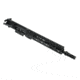 Faxon Firearms Match Series AR-15 6mm ARC 12.5in Upper Receiver