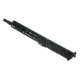 Faxon Firearms Match Series AR-15 6mm ARC 12.5in Upper Receiver