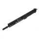 Faxon Firearms Match Series AR-15 6mm ARC 12.5in Upper Receiver