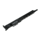 Faxon Firearms Match Series AR-15 6mm ARC 12.5in Upper Receiver