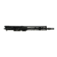 Faxon Firearms Match Series AR-15 6mm ARC 12.5in Upper Receiver