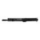 Faxon Firearms Match Series AR-15 6mm ARC 12.5in Upper Receiver