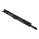Faxon Firearms Match Series AR-15 6mm ARC 12.5in Upper Receiver