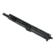 Faxon Firearms Match Series AR-15 6mm ARC 12.5in Upper Receiver